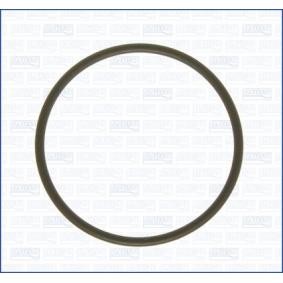 Dichtung, Thermostat 16033800 VOLVO 850 von AJUSA