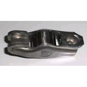 Schlepphebel RA004100 für RENAULT