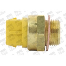 Compre Interruptor de temperatura, ventilador do radiador da BERU ST135 a um preço baixo por 24,05&nbsp;&euro;