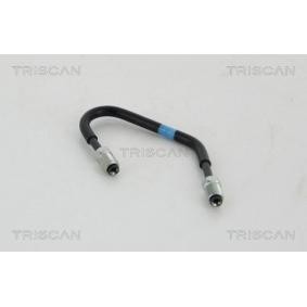 Compre Tubo flexível de travão da TRISCAN 8150 14295 a um preço baixo por 20,56&nbsp;&euro;