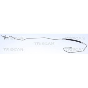 TRISCAN 8150 28264 Bromsslang CITROËN C4 Picasso 1 (UD_) 1.8 125 hk Bensinmotor