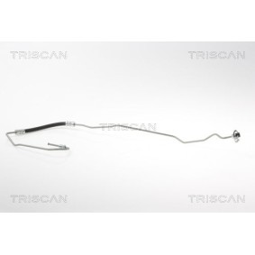 TRISCAN 8150 28265 Bromsslang CITROËN C4 Picasso 1 (UD_) 1.8 125 hk Bensinmotor