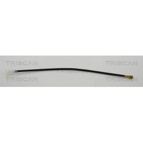 Acquista Cavo tachimetro da TRISCAN 8140 38401 a buon mercato per soli 16,41&nbsp;&euro;