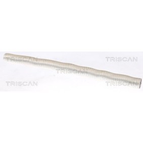 TRISCAN 595-8002 Kurbelgehäusedichtung RENAULT LAGUNA 1 (B56, 556) 1.8 90 PS Otto