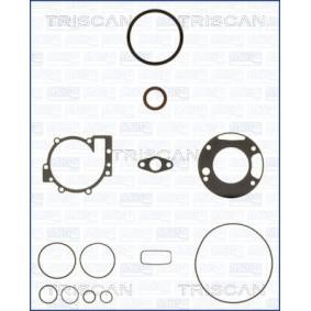 Dichtungssatz, Kurbelgehäuse 595-80100 VOLVO 850 von TRISCAN