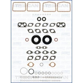 Dichtungsvollsatz, Motor von TRISCAN 599-1801