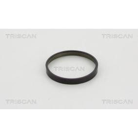 TRISCAN 8540 23405 Abs ring MERCEDES-BENZ