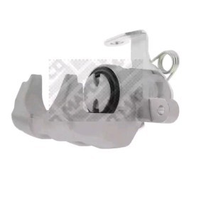 Comprar Pinza de freno de MAPCO 4023 a bajo precio de 76,94&nbsp;&euro;