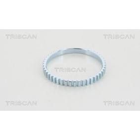 TRISCAN 8540 43405 Abs ring HYUNDAI SONATA