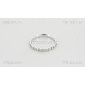 ABS Ring von TRISCAN 8540 43408