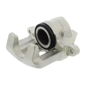 Comprar Pinza de freno de MAPCO 4027 a bajo precio de 51,63&nbsp;&euro;