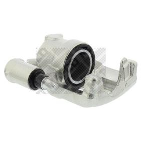 Comprar Pinza de freno de MAPCO 4030 a bajo precio de 79,28&nbsp;&euro;