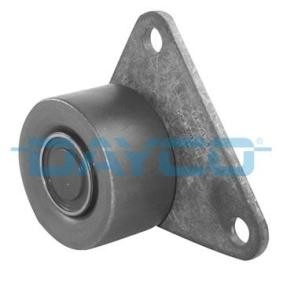 DAYCO ATB2126 Umlenkrolle, Zahnriemen VOLVO XC60 (156) 2.5 249 PS Otto