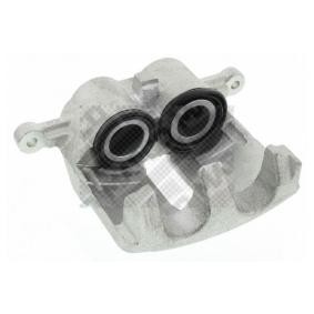 Comprar Pinza de freno de MAPCO 4140 a bajo precio de 70,80&nbsp;&euro;