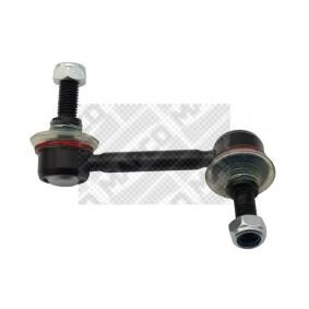 MAPCO 59016 Koppelstange ALFA ROMEO 159 Sportwagon (939) 2.4 200 PS Diesel