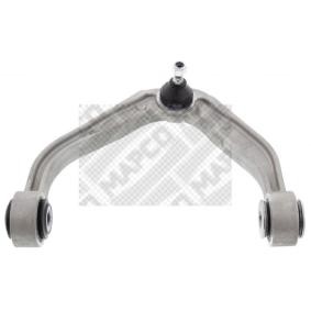 Comprar Barra oscilante de suspensión de ruedas de MAPCO 59019 a bajo precio de 81,55&nbsp;&euro;