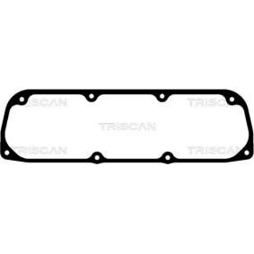 Ventildeckeldichtung des Herstellers TRISCAN - Originalware Artikelnummer: 515-1900