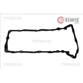Comprar Junta, tapa de culata de cilindro de TRISCAN 515-8580 a bajo precio de 20,30&nbsp;&euro;