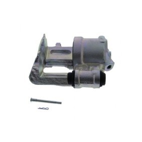 Comprar Pinza de freno de MAPCO 4323 a bajo precio de 86,59&nbsp;&euro;