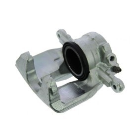 Comprar Pinza de freno de MAPCO 4329 a bajo precio de 153,74&nbsp;&euro;