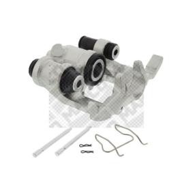 Comprar Pinza de freno de MAPCO 4330 a bajo precio de 50,83&nbsp;&euro;