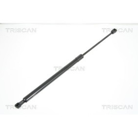 Achetez des Disque de frein TRISCAN 8120 24103 à prix pour 26,91&nbsp;&euro;