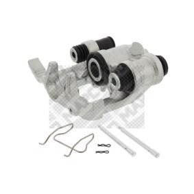 Comprar Pinza de freno de MAPCO 4331 a bajo precio de 50,83&nbsp;&euro;