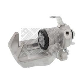 Comprar Pinza de freno de MAPCO 4332 a bajo precio de 73,13&nbsp;&euro;