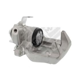 Comprar Pinza de freno de MAPCO 4333 a bajo precio de 73,13&nbsp;&euro;