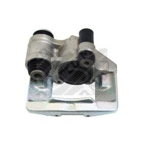 Comprar Pinza de freno de MAPCO 4336 a bajo precio de 63,96&nbsp;&euro;