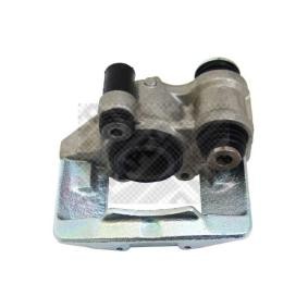 Comprar Pinza de freno de MAPCO 4337 a bajo precio de 63,92&nbsp;&euro;