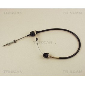 TRISCAN 8140 11312 Câble d'accélérateur BMW