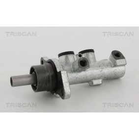 Acquista Cavo tachimetro da TRISCAN 8140 25412 a buon mercato per soli 31,19&nbsp;&euro;