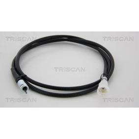 Acquista Cavo tachimetro da TRISCAN 8140 28407 a buon mercato per soli 36,34&nbsp;&euro;