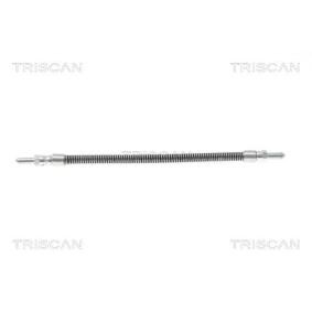 Bremsschlauch von TRISCAN 8150 10005