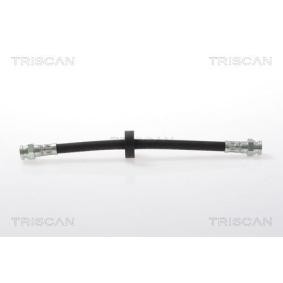 TRISCAN 8150 15220 FIAT SIENA Jarruletku