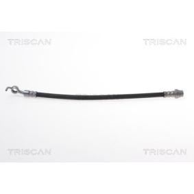 VOLVO Bremsschlauch von TRISCAN