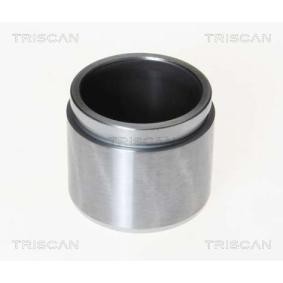 Comprar Émbolo, pinza del freno de TRISCAN 8170 232007 a bajo precio de 24,84&nbsp;&euro;