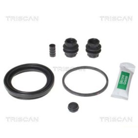 Comprar Émbolo, pinza del freno de TRISCAN 8170 233830 a bajo precio de 43,41&nbsp;&euro;