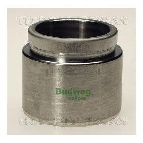 Comprar Émbolo, pinza del freno de TRISCAN 8170 235108 a bajo precio de 22,51&nbsp;&euro;