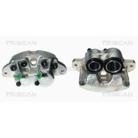 Osta Jarrusatula TRISCAN:llä 8170 341040 edullisesti hintaan 177,40&nbsp;&euro;