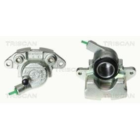 Compre Pinça de travão da TRISCAN 8170 34133 a um preço baixo por 99,85&nbsp;&euro;