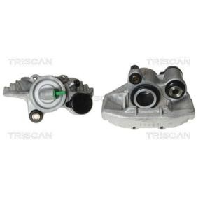 Acquista Pinza freno da TRISCAN 8170 341717 a buon mercato per soli 149,14&nbsp;&euro;