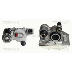 Acquista Pinza freno da TRISCAN 8170 341990 a buon mercato per soli 151,57&nbsp;&euro;