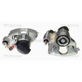 Acquista Pinza freno da TRISCAN 8170 342062 a buon mercato per soli 203,56&nbsp;&euro;