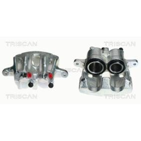 Osta Jarrusatula TRISCAN:llä 8170 342231 edullisesti hintaan 147,33&nbsp;&euro;