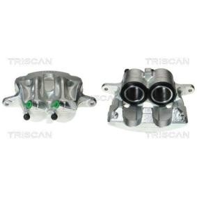 Osta Jarrusatula TRISCAN:llä 8170 342238 edullisesti hintaan 188,82&nbsp;&euro;