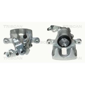 Acquista Pinza freno da TRISCAN 8170 342250 a buon mercato per soli 125,66&nbsp;&euro;