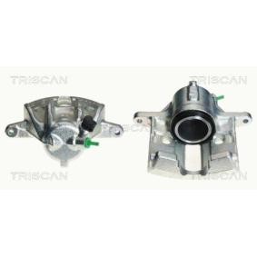 Acquista Pinza freno da TRISCAN 8170 342629 a buon mercato per soli 132,80&nbsp;&euro;