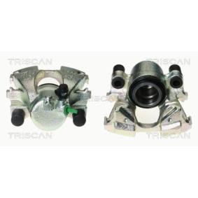 Osta Jarrusatula TRISCAN:llä 8170 343231 edullisesti hintaan 125,63&nbsp;&euro;